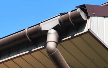 types of Rowthorne fascias