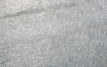 Rowthorne laminate fibreglass or shingles?