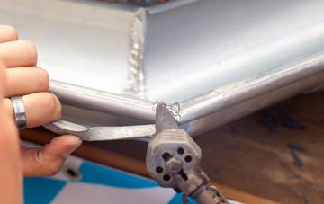 disadvantages of Rowthorne lead roofing