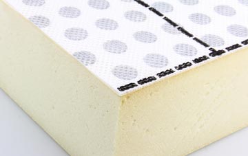 meeting Rowthorne building codes