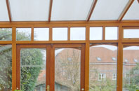 free Rowthorne conservatory insulation quotes