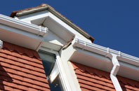 Rowthorne fascias