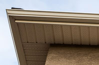 free Rowthorne fascia quotes