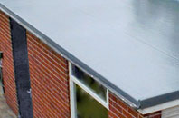 free Rowthorne flat roofing insulation quotes