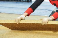 find rated Rowthorne roof insulation companies