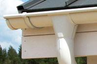 free Rowthorne gutter installer quotes