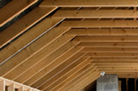 Rowthorne pitched insulation quotes