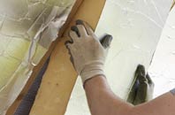 rated Rowthorne roof insulation companies