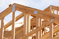 free Rowthorne roof truss quotes