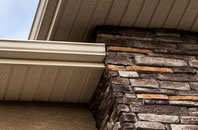 free Rowthorne soffit repair quotes